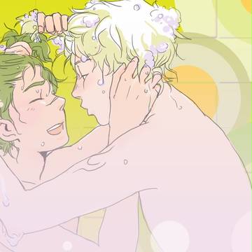 あわわ