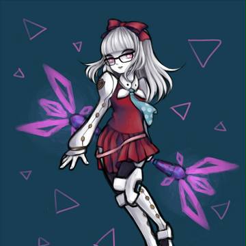 ぷそ