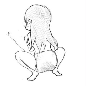 没アイコン