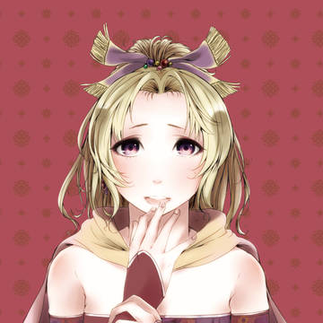 【F~novum~VIII】新刊・フリティナ本