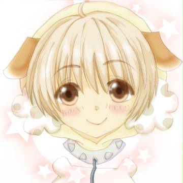 たまちゃん