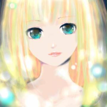ホタル