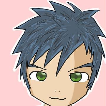 お絵かき01