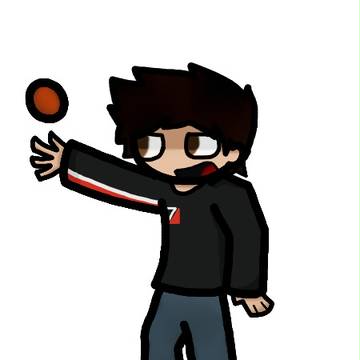 GassyMexican