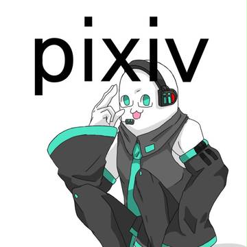 プロフ用
