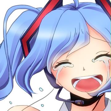 塗らせて頂きました