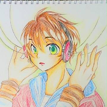 無題