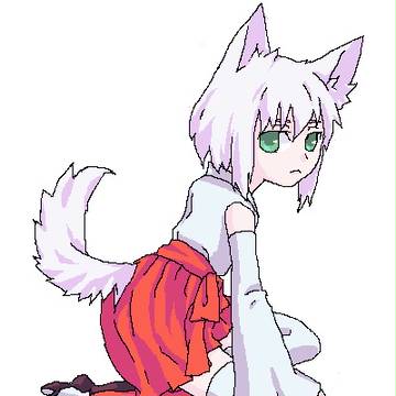 ニコットの。。。