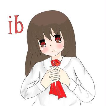 塗らせてていただきました。