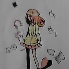 オリジナル