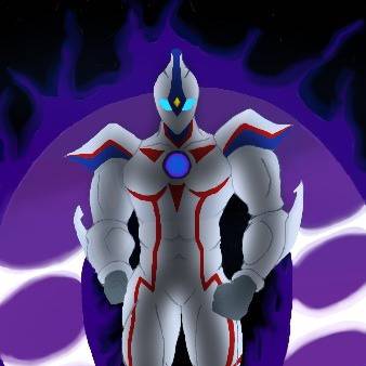 手札から魔法カードOオーバーソウル発動