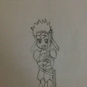 Yamoto