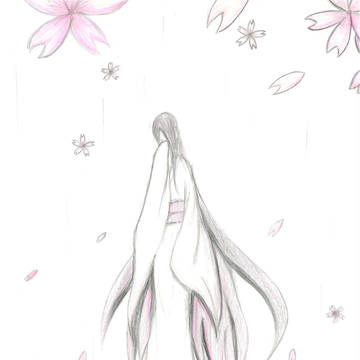 サクラ散ルキセツ