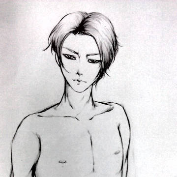 進擊の巨人