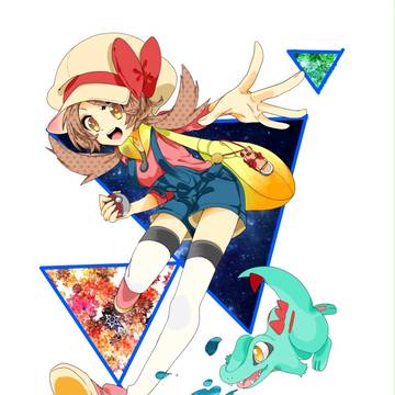 塗らせていただきました！！