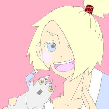 いじめっこ旦那