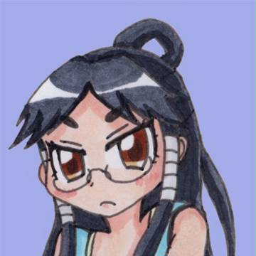 乙姫さん