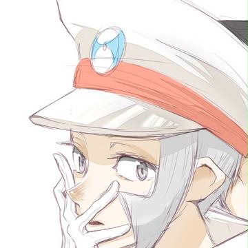 らくがき
