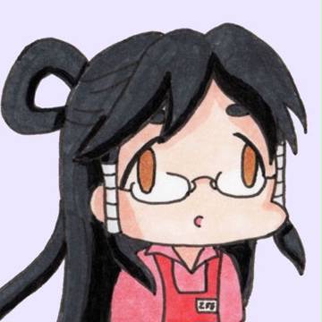 FXで有り金全部溶かした乙姫さんの顔