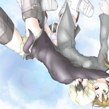 ついぴくまとめ