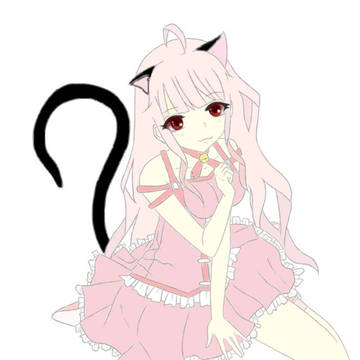 塗らせていただきました。