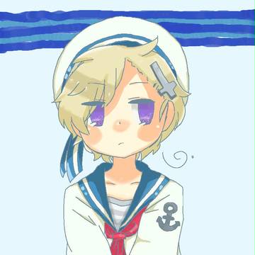 ノルくん