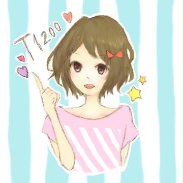 ちふゆさん
