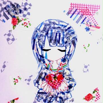 やっぱそんなもんじゃんか