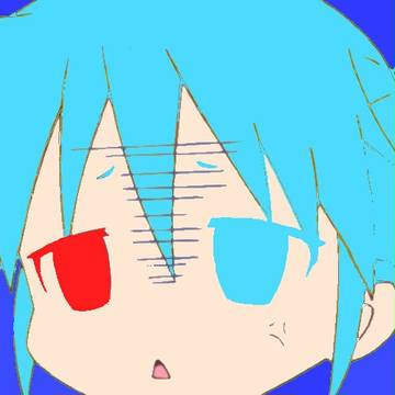 ｍｙアイコン