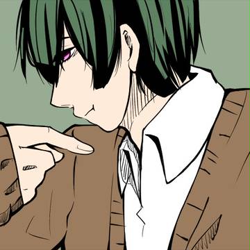オリジナル