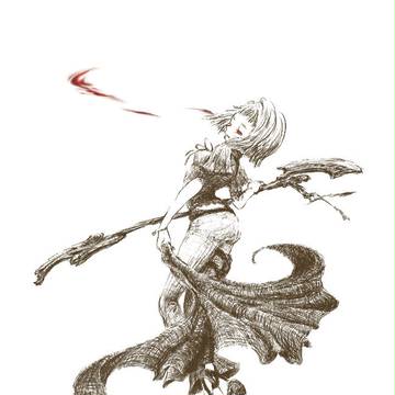 マナ