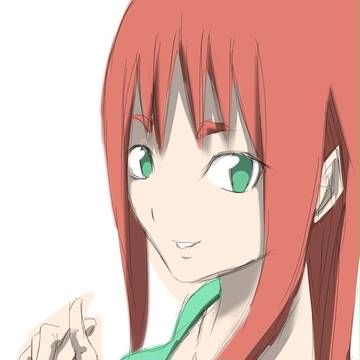練習