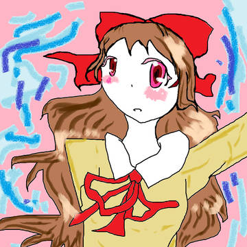 星野　りんご