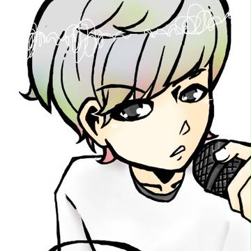 IKEさん