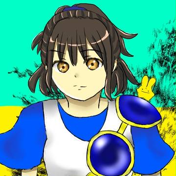 ジュゲム後