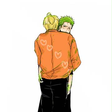 hug