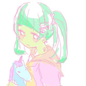 すきですね～