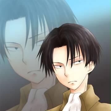 兵長