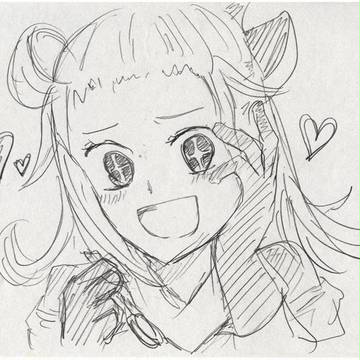 きっかけはいつも