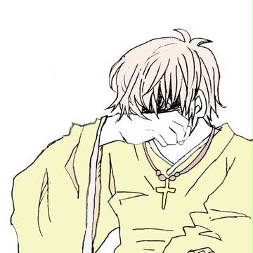 どうして