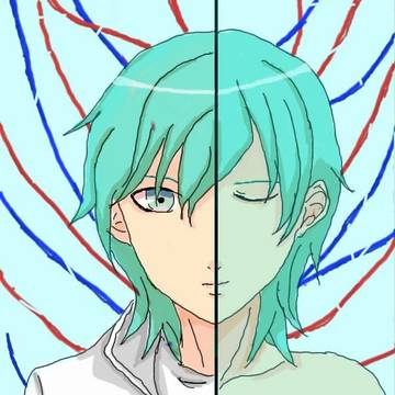アイ＆アイネ