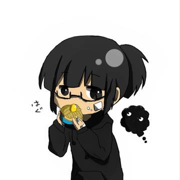 もんぶらん