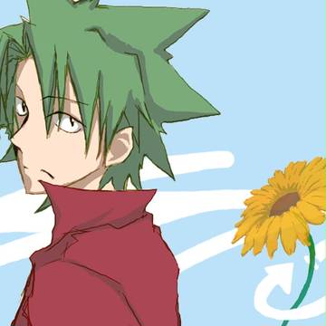 ED3植木