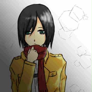 行かないで