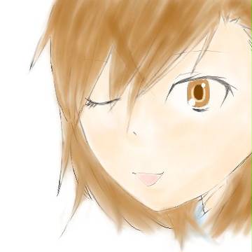 れんしゅうー
