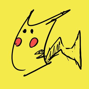 人気ネズミ的な