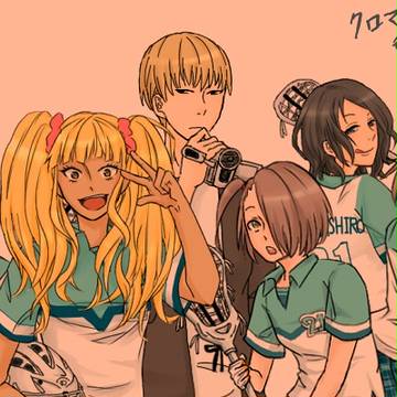 クロス・マネジ動画企画！