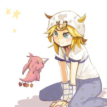[腐]ジョジョ落書きつめ　39