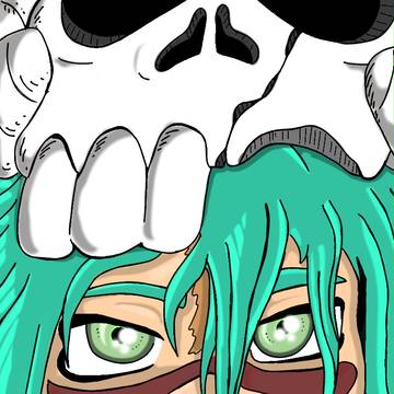 Neliel