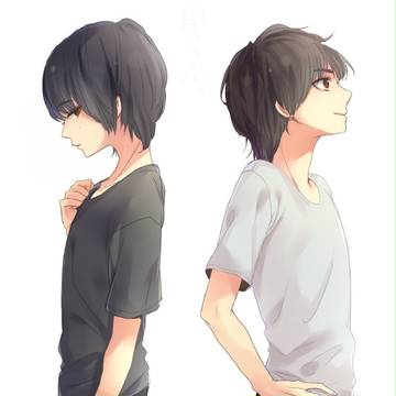 もう岸以外愛せない